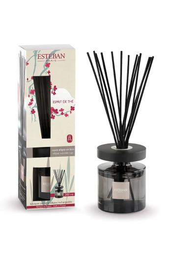 Aroma difuzér Esteban Esprit deThe 200 ml viac farieb