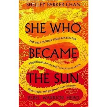 She Who Became the Sun (1529043409)