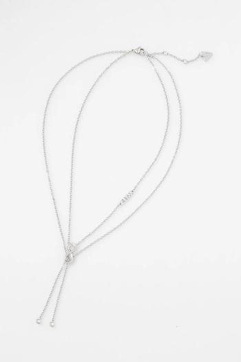 Náhrdelník Guess ENDLESS DREAM JUBN03 261JW