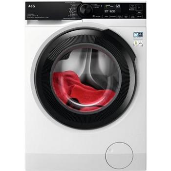 AEG 7000 ProSteam® UniversalDose LFR73164OC (7332543974429)