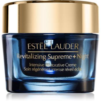 Estée Lauder Revitalizing Supreme+ Night Intensive Restorative Creme intenzívny obnovujúci nočný krém 50 ml