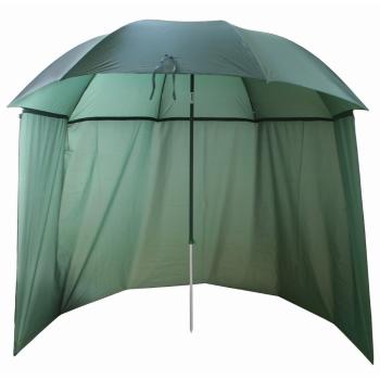 Energoteam outdoor dáždnik s bočnicou 250 cm