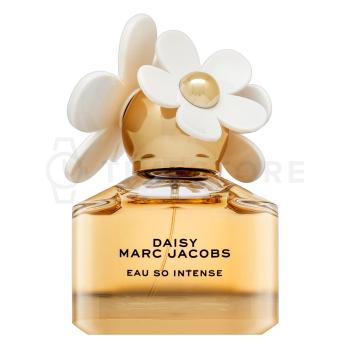 Marc Jacobs Daisy Eau So Intense parfémovaná voda pre ženy 30 ml   - 30 dní na vrátenie tovaru, Garancia originality