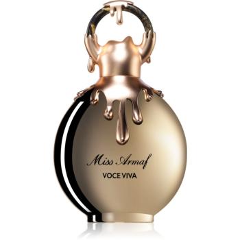Armaf Miss Armaf Voce Viva parfumovaná voda pre ženy 100 ml