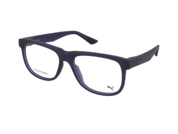 Puma PU0443O 005