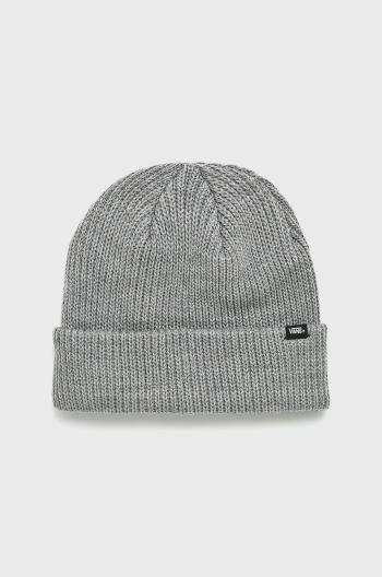 Vans - Čiapka Core Basic Beanie