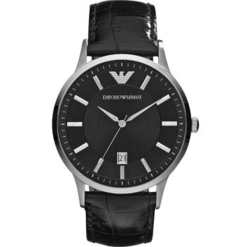Emporio Armani AR2411 - 30 dní na vrátenie tovaru, Garancia originality