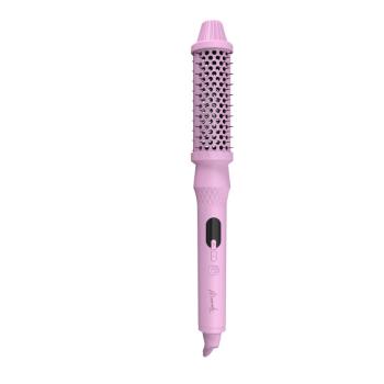 Mermade Thermal Brush teplovzdušná kefa 32mm 1 ks