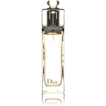 DIOR Addict EdT