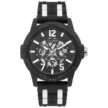 Guess Sport GW0428G1 - 30 dní na vrátenie tovaru, Garancia originality