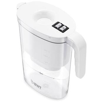 BWT Vida Mei Biela 2.6l CTW (VIDA26CTW)