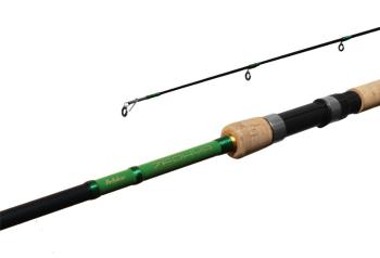 DELPHIN ZEPHYR SPIN 240CM/40G, 110378240