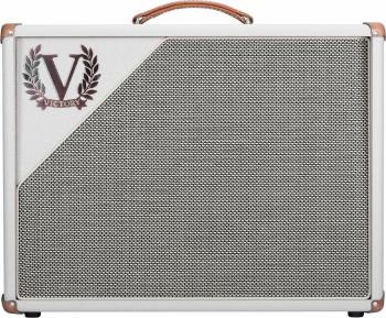 Victory Amplifiers V40 Duchess Deluxe Combo Lampové gitarové kombo