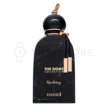 Hamidi Reichstag parfémovaná voda unisex 100 ml - 30 dní na vrátenie tovaru, Garancia originality