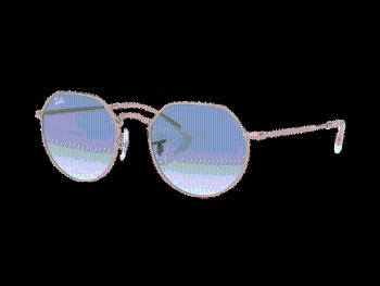 Ray-Ban Jack RB3565 92023F