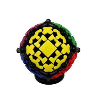 RecentToys – Gear Ball (8717278850313)