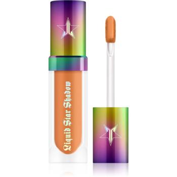 Jeffree Star Cosmetics Psychedelic Circus tekuté očné tiene Manifest 5,5 ml