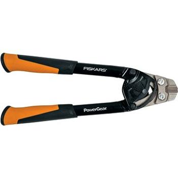 Fiskars PowerGear štiepacie kliešte 36 cm (1027213)