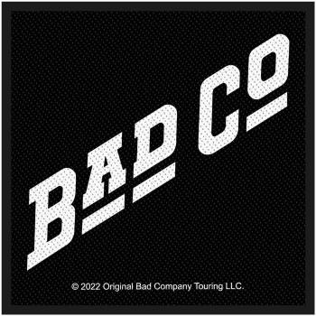 Bad Company Est. 1973