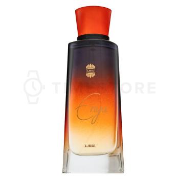 Ajmal Enya parfémovaná voda unisex 100 ml - 30 dní na vrátenie tovaru, Garancia originality