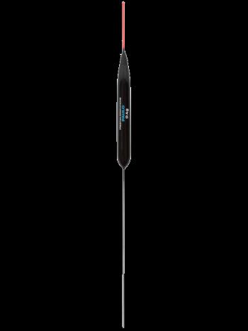 Preston innovations plavák paulo pole floats - 1 g
