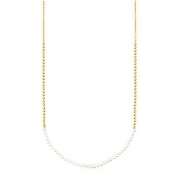 TOUS Gloss 111232530 (8445141102916)
