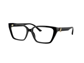 Jimmy Choo JC3008 5000