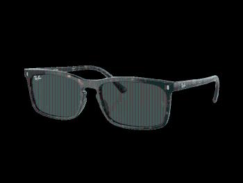 Ray-Ban RB4435 902/31
