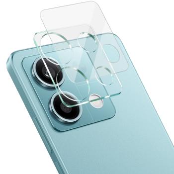 IMAK FULL COVER Sklo pre fotoaparát Xiaomi Redmi Note 13 5G