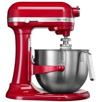 KitchenAid 5KSM7591X EER Heavy Duty 1.3 HP (5413184160241)