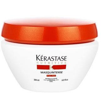 KÉRASTASE Nutritive Masquintense Irisome Thick 200 ml (3474630565623)