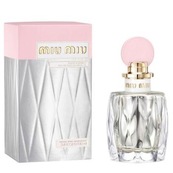 Miu Miu Miu Miu Fleur D`Argent - EDP 100 ml