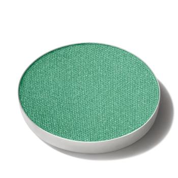 MAC Cosmetics Náhradná náplň do očných tieňov (Eye Shadow Pro Palette Refill Pan) 1,5 g New Crop