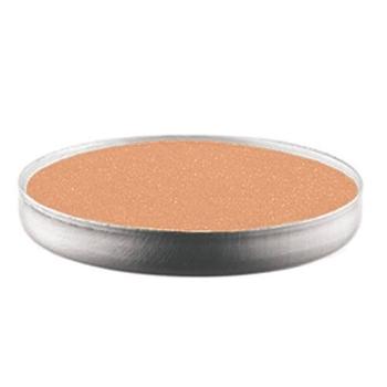 MAC Cosmetics Očné tiene (Eyeshadow) 1,5 g - náhradná náplň 022 Grain