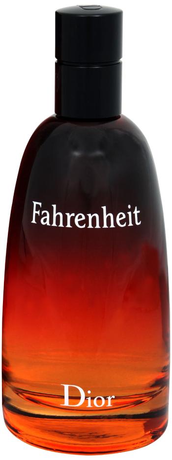 Dior Fahrenheit - EDT TESTER 100 ml