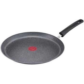 Tefal palacinková panvica 25 cm Natural Force G2663872