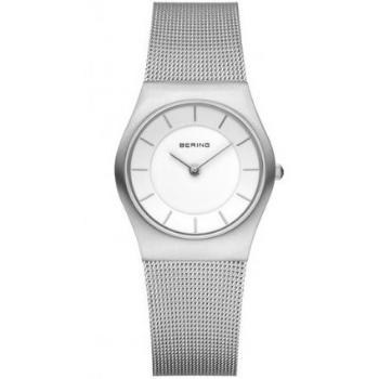 Bering Classic 11930-001 - 30 dní na vrátenie tovaru, Garancia originality