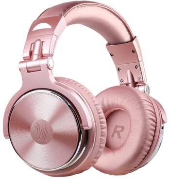 OneOdio Pro10 DJ slúchadlá