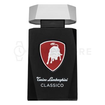 Tonino Lamborghini Classico toaletná voda pre mužov 125 ml   - 30 dní na vrátenie tovaru, Garancia originality