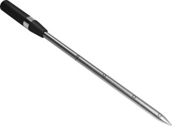 Bezdrôtová teplotná sonda Siemens 150 x 19 x 52 mm vhodná do umývačky riadu HZ32WA00