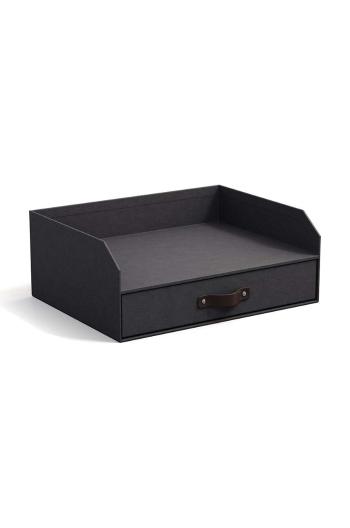 Organizér na doklady Bigso Box of Sweden Walter