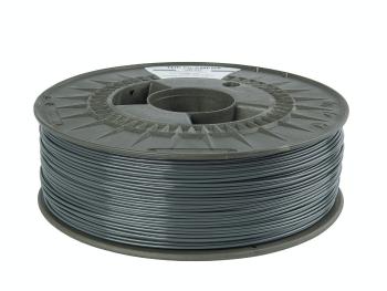 "The Filament" by Spectrum TF-24017, PETG, 1.75mm, BASALT GREY, 1kg