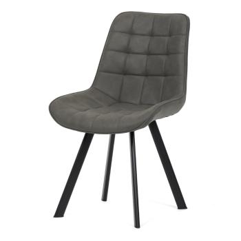 Jedálenská stolička HC-V3066 Autronic