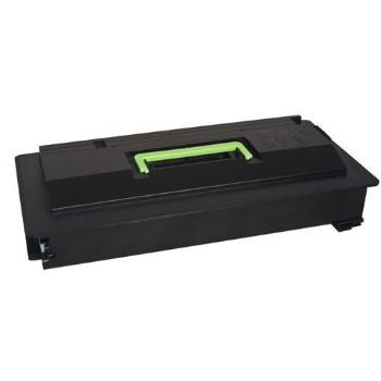 Kyocera 370AB011 čierny (black) kompatibilný toner