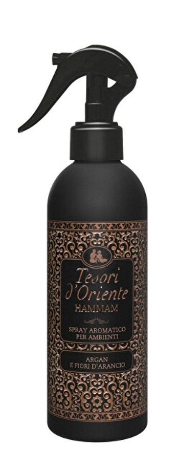 TESORI D'ORIENTE Hammam - osviežovač vzduchu 250 ml
