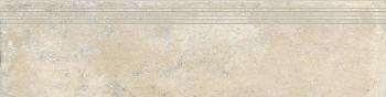 Schodovka Rako Mixtone nature 30x120 cm mat DCPVD887.1