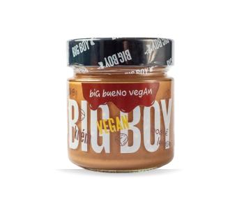 BIG BOY Big Bueno Vegan 220 g