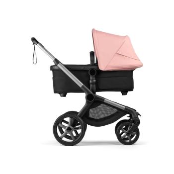 BUGABOO Strieška slnečná Fox 5 Renew - Morning pink