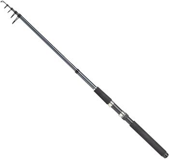 Horgászbot DAM Camaro Tele Spin 2,7m 10-30g