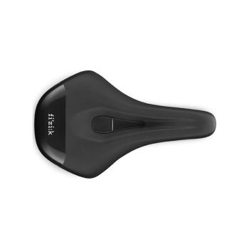 șa - TERRA AIDON X1 145 MM CARBON
